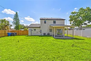 7806 N Matanzas Ave, Tampa, FL 33614 - Photo 43