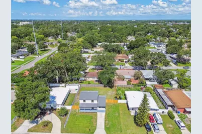 7806 N Matanzas Avenue, Tampa, FL 33614 - Photo 53