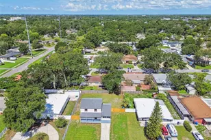 7806 N Matanzas Ave, Tampa, FL 33614 - Photo 53