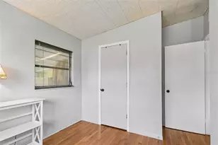 2110 Fairway Ave S, Saint Petersburg, FL 33712 - Photo 39