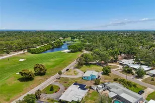 2110 Fairway Ave S, Saint Petersburg, FL 33712 - Photo 61