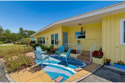 2110 Fairway Avenue S, Saint Petersburg, FL 33712 - Photo 3