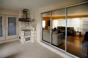 2110 Fairway Ave S, Saint Petersburg, FL 33712 - Photo 7