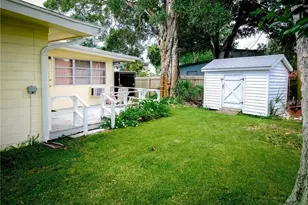 2110 Fairway Ave S, Saint Petersburg, FL 33712 - Photo 21