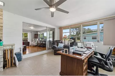2110 Fairway Avenue S, Saint Petersburg, FL 33712 - Photo 23