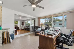 2110 Fairway Ave S, Saint Petersburg, FL 33712 - Photo 23