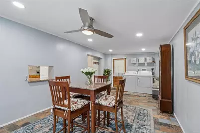 2110 Fairway Avenue S, Saint Petersburg, FL 33712 - Photo 19
