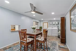 2110 Fairway Ave S, Saint Petersburg, FL 33712 - Photo 19