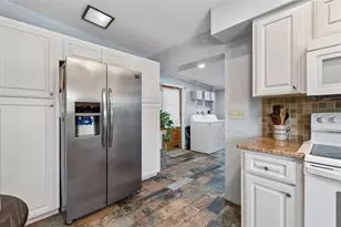2110 Fairway Ave S, Saint Petersburg, FL 33712 - Photo 15