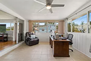 2110 Fairway Ave S, Saint Petersburg, FL 33712 - Photo 23
