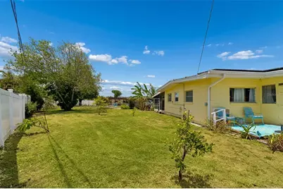 2110 Fairway Avenue S, Saint Petersburg, FL 33712 - Photo 41