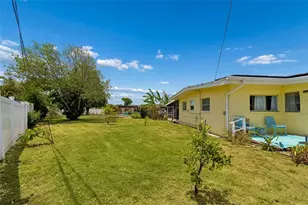 2110 Fairway Ave S, Saint Petersburg, FL 33712 - Photo 41