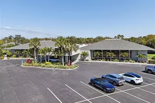 2110 Fairway Ave S, Saint Petersburg, FL 33712 - Photo 57