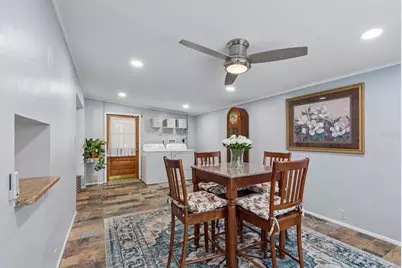 2110 Fairway Avenue S, Saint Petersburg, FL 33712 - Photo 19
