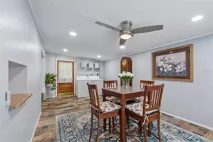 2110 Fairway Ave S, Saint Petersburg, FL 33712 - Photo 19