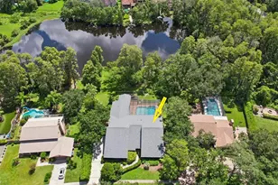 4128 Carrollwood Village Dr, Tampa, FL 33618 - Photo 1