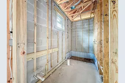 5352 Lowell Avenue, Spring Hill, FL 34609 - Photo 35