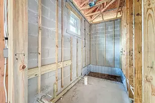 5352 Lowell Ave, Spring Hill, FL 34609 - Photo 35