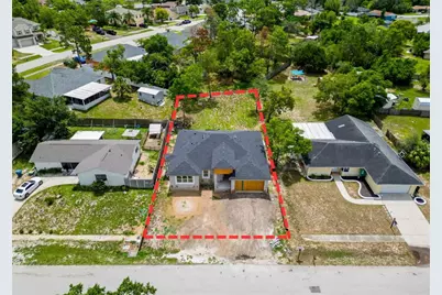 5352 Lowell Avenue, Spring Hill, FL 34609 - Photo 3