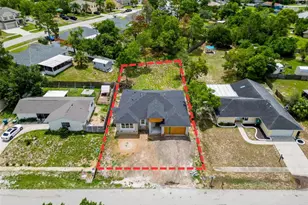 5352 Lowell Ave, Spring Hill, FL 34609 - Photo 3