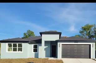 5352 Lowell Ave, Spring Hill, FL 34609 - Photo 19
