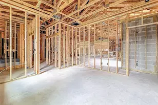 5352 Lowell Ave, Spring Hill, FL 34609 - Photo 39