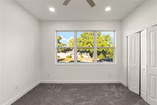 5352 Lowell Ave, Spring Hill, FL 34609 - Photo 15