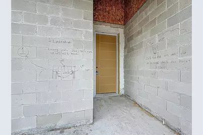 5352 Lowell Avenue, Spring Hill, FL 34609 - Photo 7