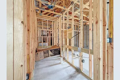 5352 Lowell Avenue, Spring Hill, FL 34609 - Photo 29