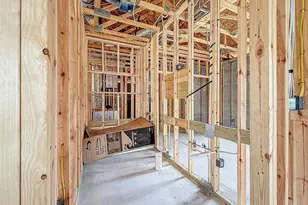 5352 Lowell Ave, Spring Hill, FL 34609 - Photo 29