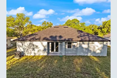 5352 Lowell Avenue, Spring Hill, FL 34609 - Photo 25