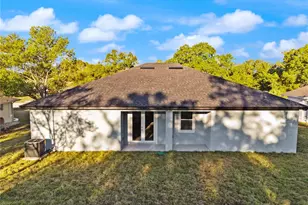 5352 Lowell Ave, Spring Hill, FL 34609 - Photo 25