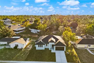 5352 Lowell Ave, Spring Hill, FL 34609 - Photo 1
