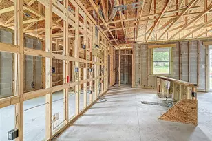 5352 Lowell Ave, Spring Hill, FL 34609 - Photo 31