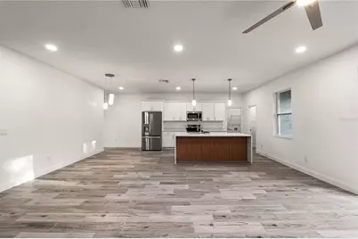 5352 Lowell Avenue, Spring Hill, FL 34609 - Photo 5