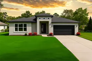 5352 Lowell Ave, Spring Hill, FL 34609 - Photo 1