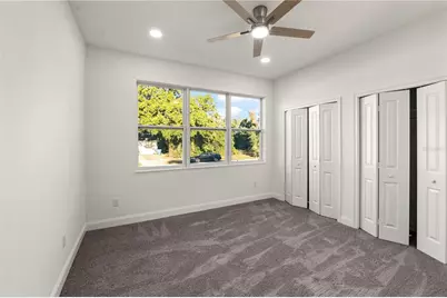 5352 Lowell Avenue, Spring Hill, FL 34609 - Photo 23