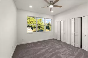 5352 Lowell Ave, Spring Hill, FL 34609 - Photo 23