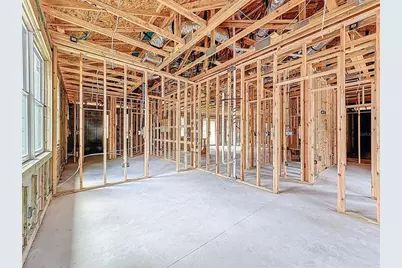 5352 Lowell Avenue, Spring Hill, FL 34609 - Photo 19