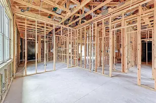 5352 Lowell Ave, Spring Hill, FL 34609 - Photo 19