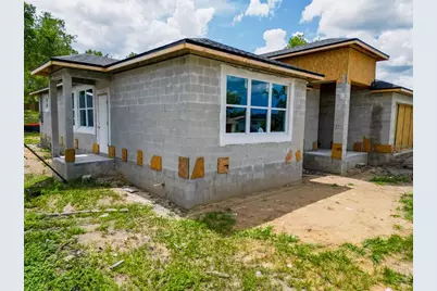 5352 Lowell Avenue, Spring Hill, FL 34609 - Photo 11