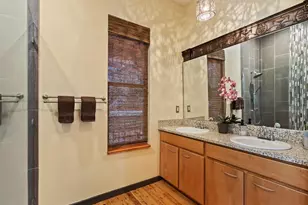 8600 Shenandoah Run, Wesley Chapel, FL 33544 - Photo 21