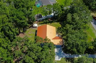 8600 Shenandoah Run, Wesley Chapel, FL 33544 - Photo 37