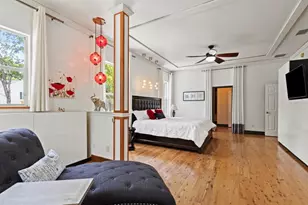 8600 Shenandoah Run, Wesley Chapel, FL 33544 - Photo 25