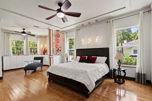 8600 Shenandoah Run, Wesley Chapel, FL 33544 - Photo 5