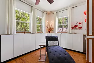 8600 Shenandoah Run, Wesley Chapel, FL 33544 - Photo 23