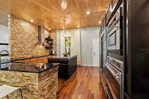 8600 Shenandoah Run, Wesley Chapel, FL 33544 - Photo 17