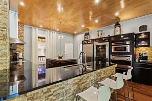 8600 Shenandoah Run, Wesley Chapel, FL 33544 - Photo 19