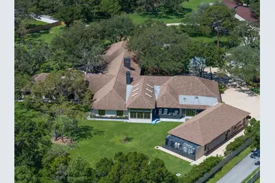 1835 Alicia Way, Clearwater, FL 33764 - Photo 87