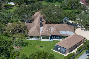 1835 Alicia Way, Clearwater, FL 33764 - Photo 87